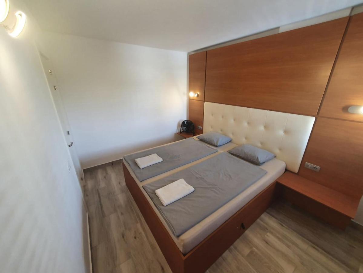 Hideaway Tenerife Holiday Apartment Las Americas Playa Feñabe Exteriör bild