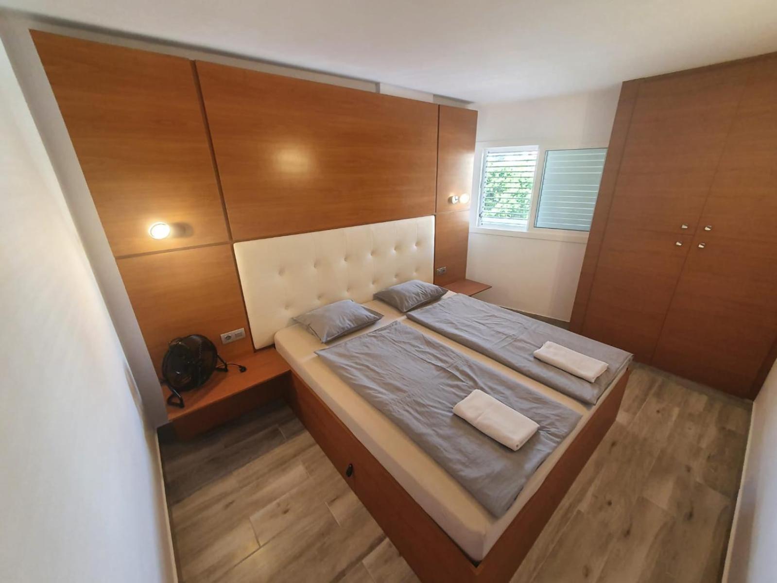 Hideaway Tenerife Holiday Apartment Las Americas Playa Feñabe Exteriör bild