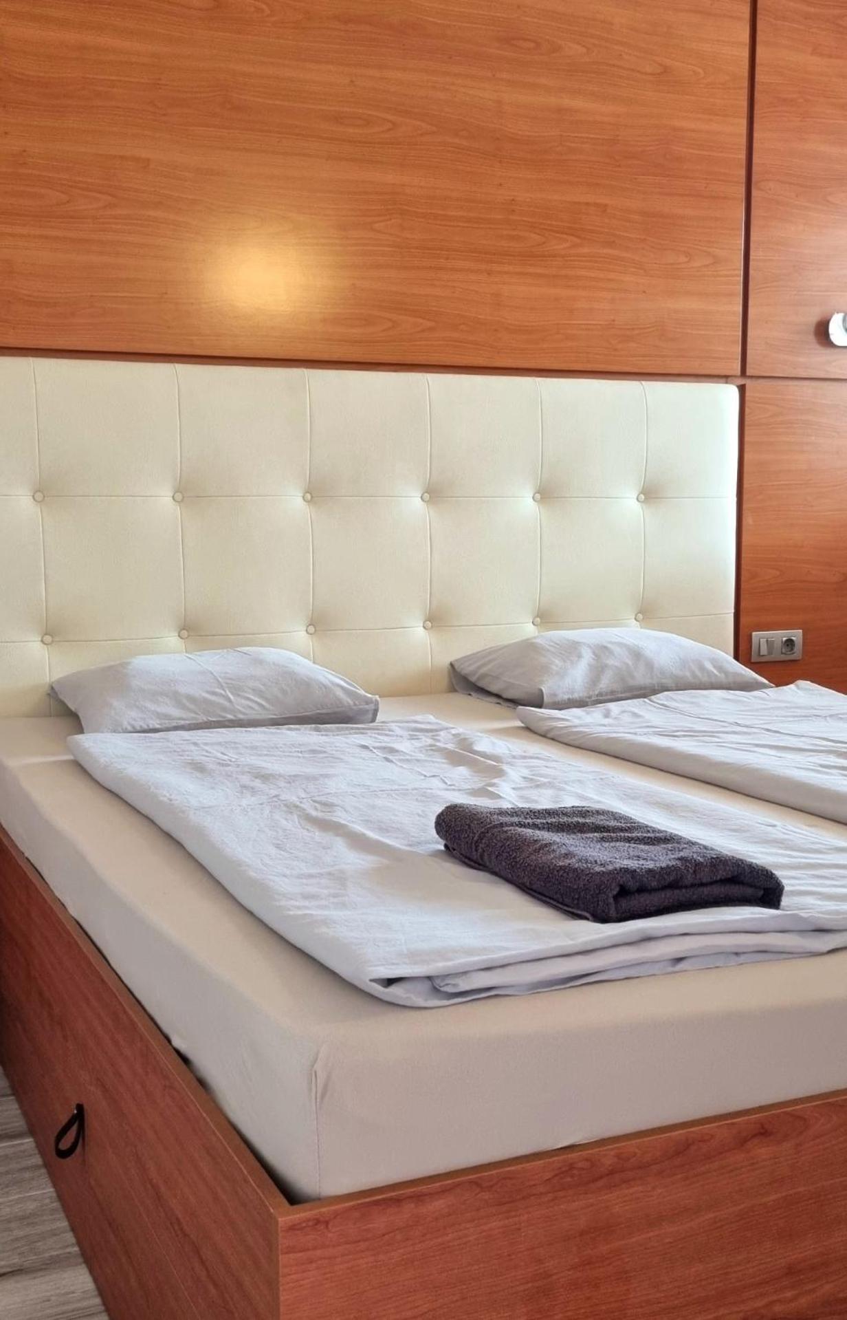 Hideaway Tenerife Holiday Apartment Las Americas Playa Feñabe Exteriör bild
